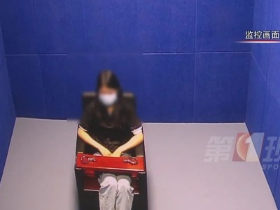 深圳某市民到营业厅办业务，竟被当场刷脸转账！受害者全程配合，只因…