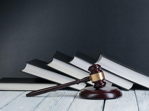 全力解决涉劳动者工资“骨头案”，广东法院开展根治欠薪夏季专项行动