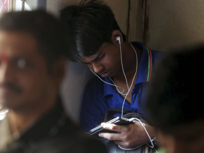 印度暂停批准进口中国制造WiFi设备 联想、OPPO等公司受影响