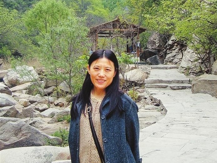 长城与运河历史景观
