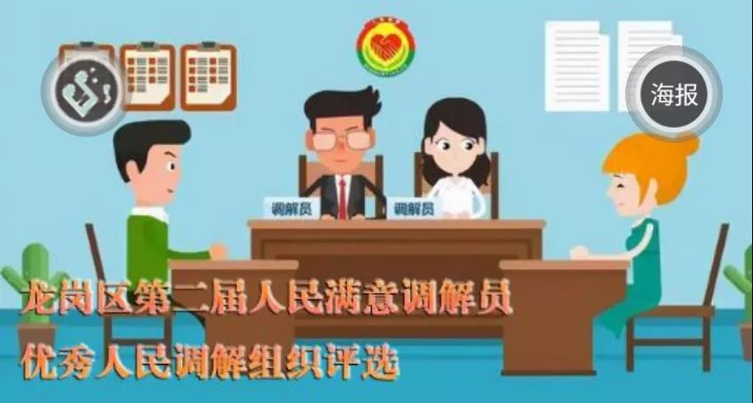 每天20票~快来投出你心目中的TA……