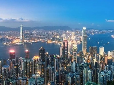 深政观察｜深圳将试点与香港开展相互认可和协助破产程序