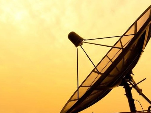缅甸宣布卫星电视禁令：安装“卫星锅”将被判刑一年 