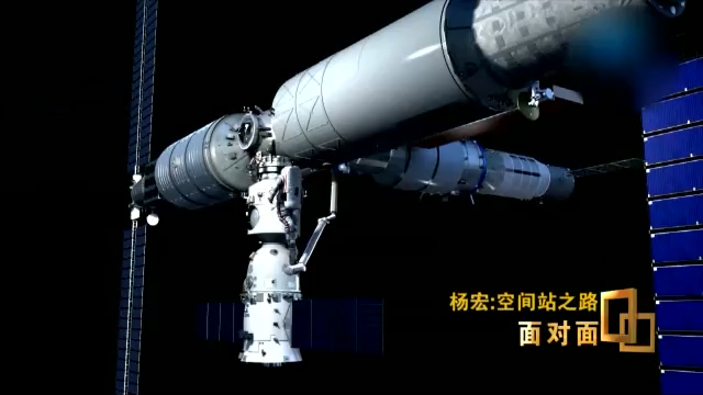 微信图片_20210517065103.jpg