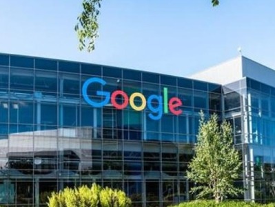 德国对谷歌展开反垄断调查，将调查其市场地位和数据处理条款