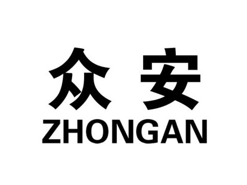 众安在线在港布局提速 旗下虚拟银行、虚拟保险深度合作