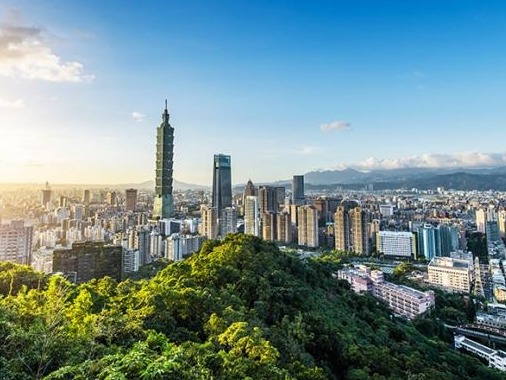 疫情下台湾血库告急 只剩4.4天库存