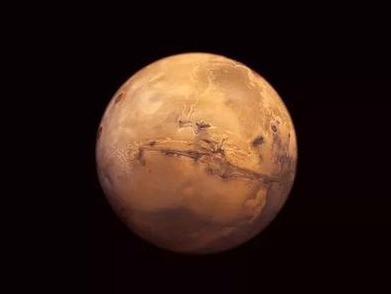 古代谣谚里火星为什么被误解？