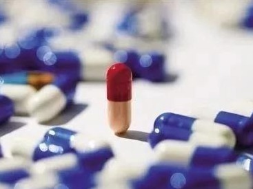 国办发文加强药品监管能力建设：优化疫苗等审评检查机构设置