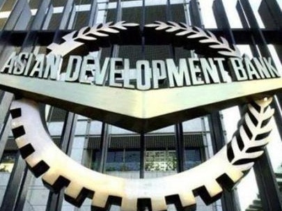 亚行：亚太发展中经济体今年预计增长7.3% 
