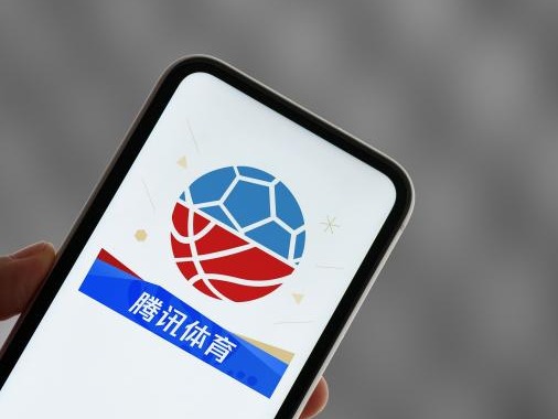 腾讯拿下奥运转播权的背后：社交+小屏，是年轻人的观赛选择