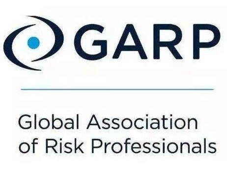 震荡市GARP构建最优解 财通资管价值精选把握结构性行情  ​