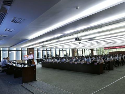 深圳市人社局总结2020年社保成绩 深圳企业退休人员基本养老金实现十六年连涨
