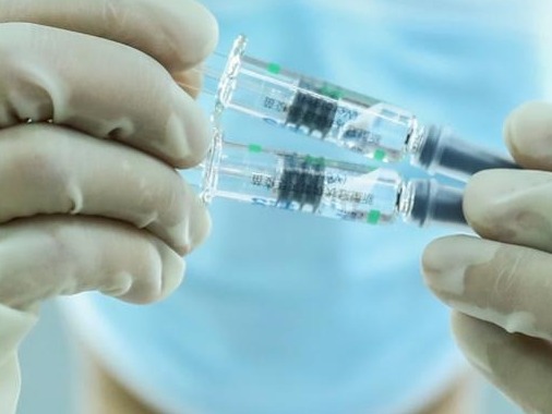 中国灭活疫苗对多数变异株有效，年内有望实现群体免疫屏障