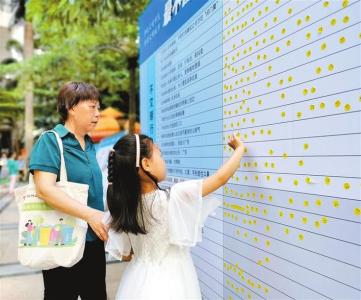 深圳市民投票选出30条乘梯陋习！你遇到过吗？
