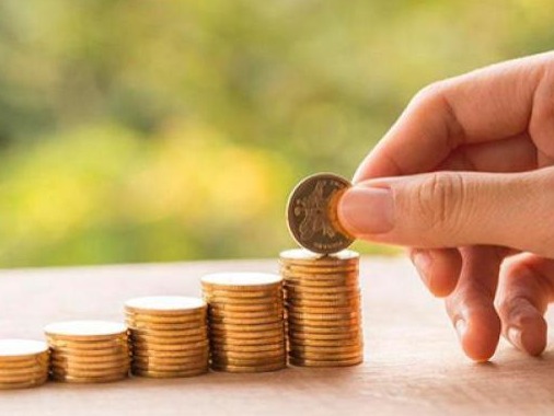 4月结售汇延续顺差，外资净增持境内股票和债券195亿美元