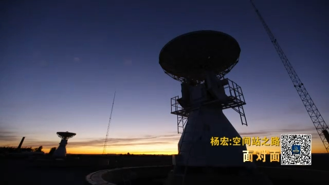 微信图片_20210517065138.jpg