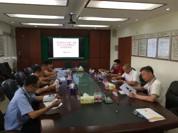 我为群众办实事|光明街道开展“让廉洁守护光明”系列活动
