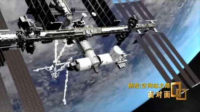 微信图片_20210517065134.jpg