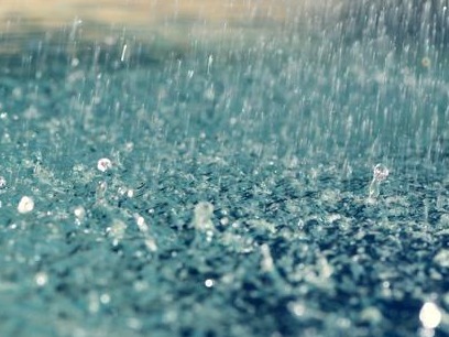 深圳干旱少雨创近15年纪录，未来一周雨一直下