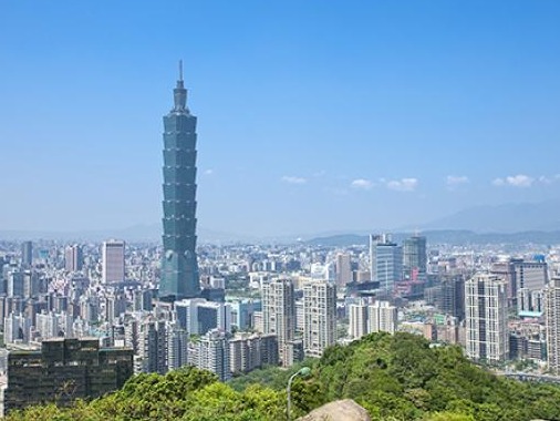 台湾大规模停电，逾1300万户次受影响 