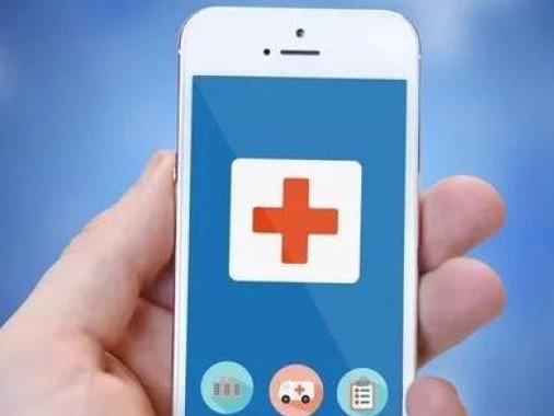 工人日报聚焦网约护士：需求旺盛、省心省时，但用得起吗？