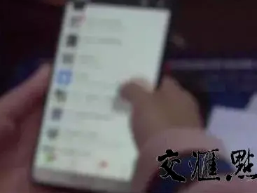 “完成反杀”！女子被骗22万后和骗子网恋，把他从东南亚忽悠到国内抓捕