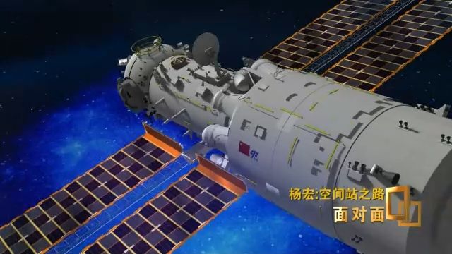 微信图片_20210517065027.jpg