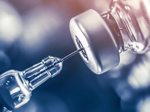 白俄罗斯宣布​已研制出疫苗：可抵御所有新冠病毒变体