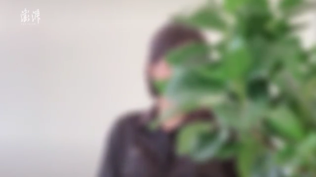 恶意抹黑他人致账号被封，短视频博主向滴滴司机公开道歉