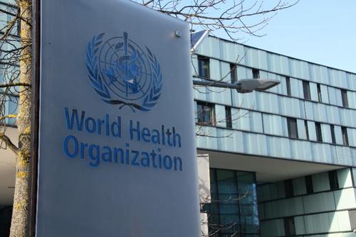 美再次恶炒病毒溯源的政治把戏！世卫专家：无证据显示新冠病毒从实验室泄漏