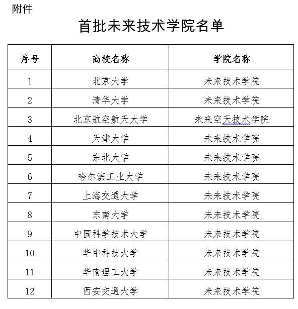 微信图片_20210526172808.jpg?x-oss-process=style/w10