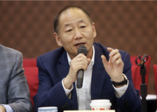 两会声音 | 医疗、养老、文体……来自罗湖的委员代表这样说