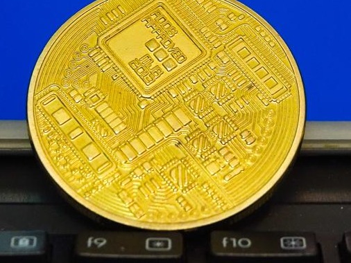 脸书旗下Diem将主要业务转移至美国，瞄准美元稳定币