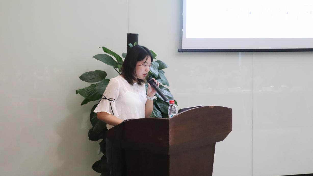 坪山区成功举办首次专利快速预审及优先审查宣讲培训   推动专利快审通道预审服务落地              
