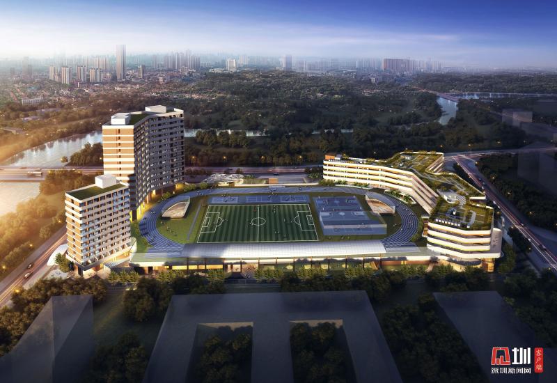 效果图1（深圳技术大学附属中学）.jpg