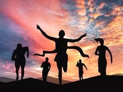 深圳计划报告：新增千名海内外高精尖缺人才 实行“揭榜挂帅”“赛马式资助”“里程碑式考核”等制度