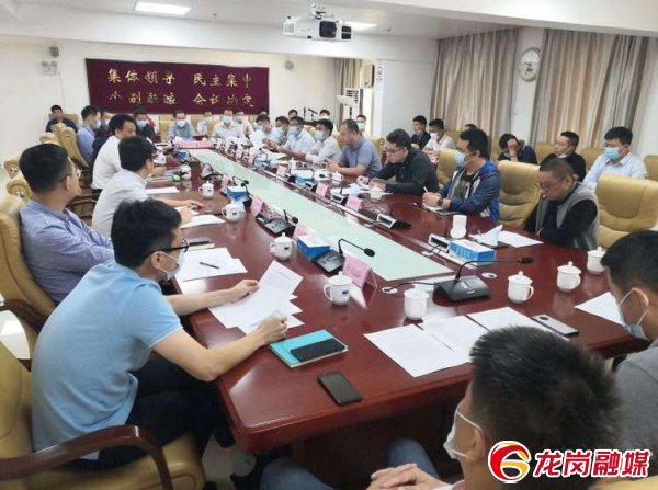 内涝不再来！宝龙太原水暗涵施工顺利告捷