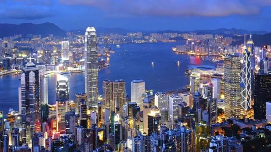 7.8%！香港牛年经济首季“开门红”