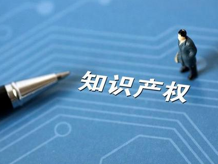 中国正建全国知识产权保护信息平台 拟明年底使用