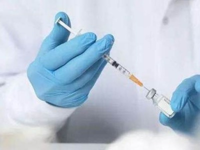 接种新冠疫苗有疑问？深圳公布新冠病毒疫苗答疑专线电话