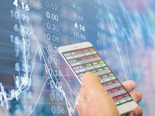 午后走高：沪指重上3600点，创指涨逾2%，成交再超万亿 