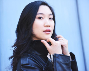 独闯美国戏剧界的深圳女孩党蔓菁：疫情之下戏剧生活的危与机