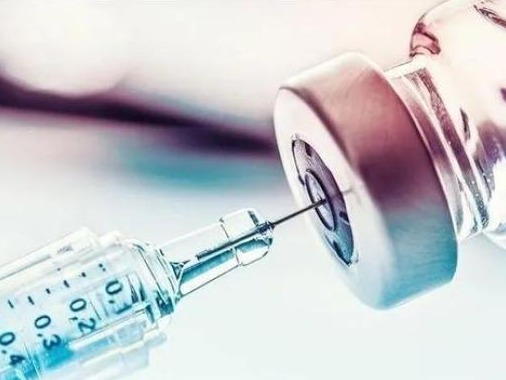 世卫驻华代表高力：中国产疫苗获批是一项里程碑式的成就 