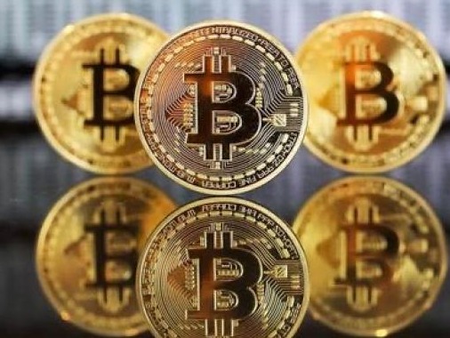炒币风险再次暴露：马斯克一“变脸”，比特币大跌超10%