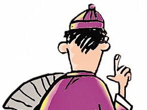 迷信偏方“以毒攻毒”，一老人用农药兑水洗澡后中毒