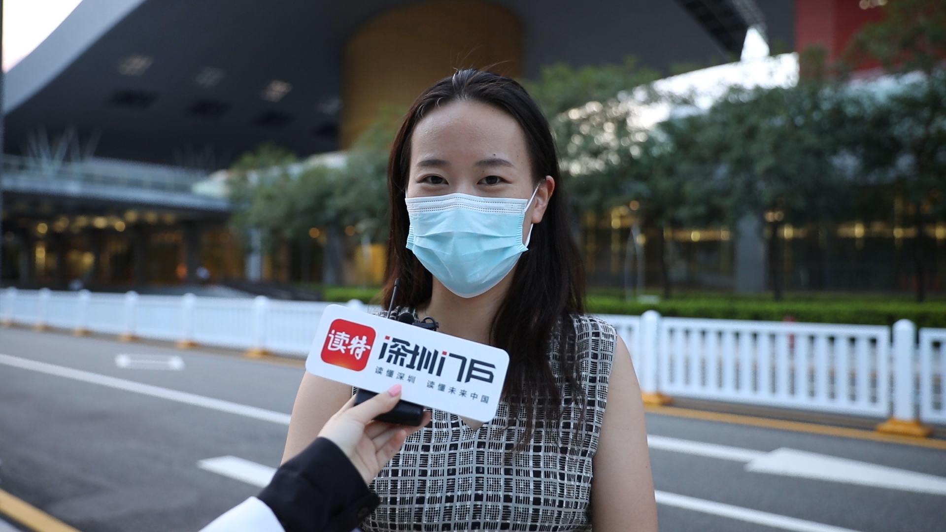 新闻路上说说说 | 技嘉官网贬低中国制造，你怎么看？