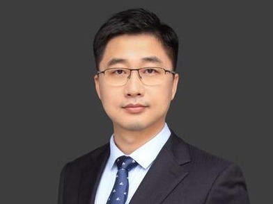 兼顾高成长与控回撤 解读景顺长城董晗的“攻守道”