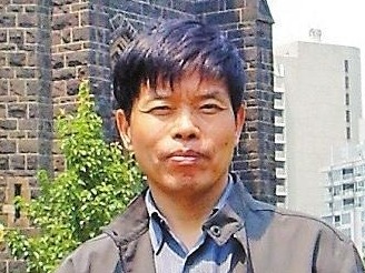 海德格尔对“诗意地栖居”解释视角