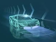 华为正打造MDC自动驾驶生态，让自动驾驶进入每辆车
